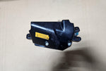 Load image into Gallery viewer, 2008-2019 BMW X6 D Pillar Speaker 9211048 X6 E71 E72 rear left