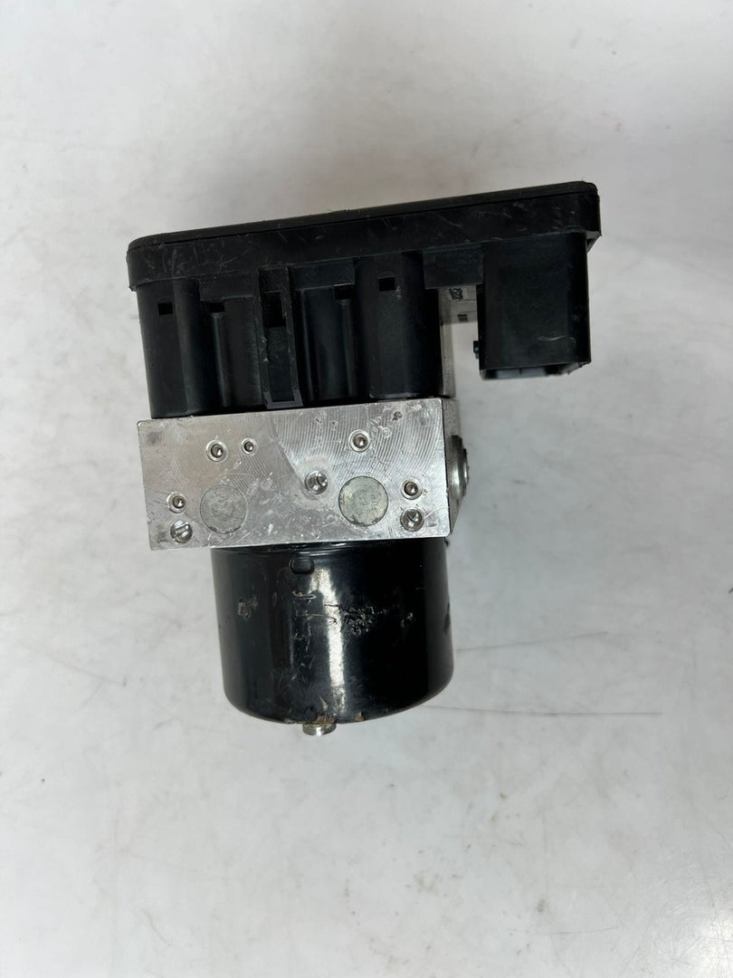 BMW 3 Series E90 E91 ABS DSC Pump Unit Module 6784764 OEM