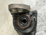 Load image into Gallery viewer, 2006-2013 BMW X5 E70 xDrive30d RATIO = 3.15 Rear Differential 7630912 OEM