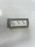 قم بتحميل الصورة إلى عارض الصور، BMW E60, E61, E63, E64, E70 Telematics Bluetooth Control Unit Module 9177754 OEM