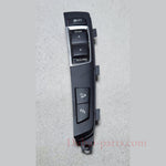 Load image into Gallery viewer, 2010-2018 BMW X3 Eco Pro Sport Switch 9240293 X3 F25 and X4 F26 OEM