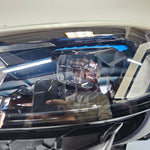 Load image into Gallery viewer, 2025-2027 Genuine NEW BMW 2 Series F78 Left Headlight Laser LED 7886597
