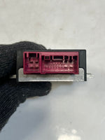Load image into Gallery viewer, 2016-2018 BMW F20 F21 F22 F23 F30 F36 328d F87 Fuel Pump Control Module 7411596