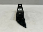 Load image into Gallery viewer, BMW 1 4 Series F20 F22 F23 F32 F33 Traction Control Switch Panel 9252921