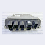 Load image into Gallery viewer, OEM Mini One F54 F55 F56 B38 1.2 Petrol Basic Control Unit Engine DME 8662848