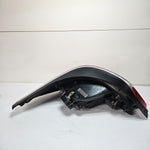 Bild in die Galerieansicht laden, 2003-2007 BMW 5 Series E60 E61 525i Rear Right Outer Taillight 7165738