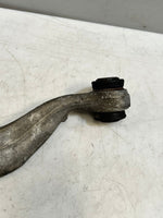 Load image into Gallery viewer, BMW F90 G12 G30 G70 G90 F92 Rear Upper Control Arm Rear Right Upper 6883340 OEM