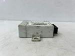 Load image into Gallery viewer, 2004-2010 BMW X3 E83 3.0L Electronic Immobilizer System Control Module 9145350