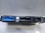 Load image into Gallery viewer, BMW X5 X6 E70 E71 E72 Comfort Control Module JUNCTION BOX 9247465-01 OEM