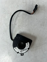 Load image into Gallery viewer, 2004-2010 BMW X3 E36 E39 E38 E83 Z3 Z8 3' 5' Steering Angle Sensor 6793632 OEM