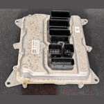 Load image into Gallery viewer, BMW X1 20iX E84 2011 N20B20A ENGINE CONTROL UNIT ECU COMPLETE  KIT 7629006
