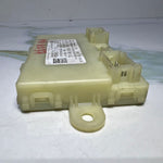 Load image into Gallery viewer, 2010-2013 Mercedes GL450 Keyless Go Control Unit A1649006901 X164 GL450 GL550