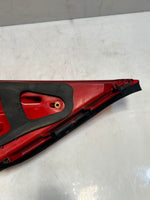 Load image into Gallery viewer, 2006-2010 BMW E63 E64 M6 Left REAR LIGHT Tail Light 7177069 OEM