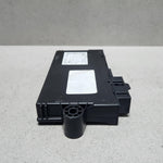 قم بتحميل الصورة إلى عارض الصور، 2008-2013 BMW X5 Cas Control Module 9147190  X5 E70 E60 E61 E90 E91 E92