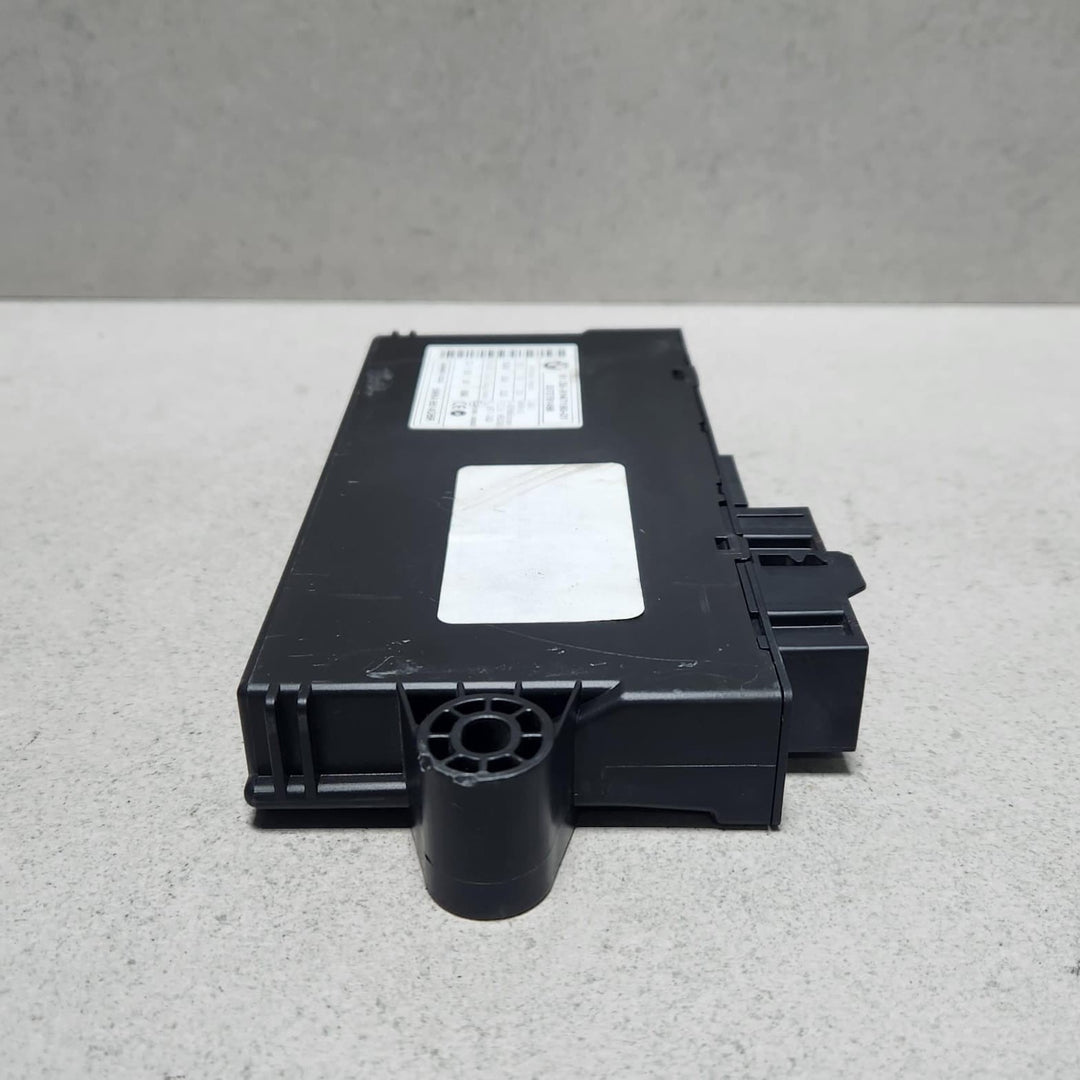 2008-2013 BMW X5 Cas Control Module 9147190  X5 E70 E60 E61 E90 E91 E92