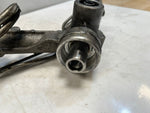 Bild in die Galerieansicht laden, BMW 1 3 Series E81 E87 E90 E91 E92 E84 Power Steering Rack Right Hydro 6777461