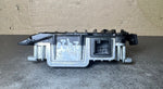 Load image into Gallery viewer, Mercedes-Benz W247 W177 Front Lane Assist Multifunction Camera Unit A247 9002107