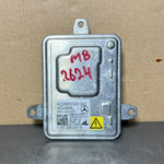 Bild in die Galerieansicht laden, Mercedes Benz W222 Xenon Light Headlight Control Module Unit A222 9003300 OEM