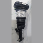 Load image into Gallery viewer, OEM BMW X5 G05 S68 REAR AIR SUSPENSION SHOCK G05 LCI RA PHEV RH 6869038 20KM 
