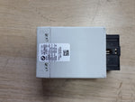 Load image into Gallery viewer, 2014-2018 BMW X5 Steering Column Control Module 6882780 X5 F15 F85 and X6 F16 F8