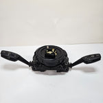 Load image into Gallery viewer, BMW 1 3 Series E90 E82 E92 Steering Column Switch Wiper Indicator Stalk 9123032