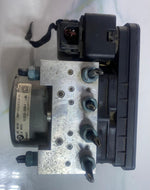 Load image into Gallery viewer, 2014 BMW 428i xDrive Abs Pump Control Unit Module 6868319