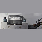 Load image into Gallery viewer, OEM BMW F30 F31 F20 F21 ABS Pump ECU DSC Control Unit Brake ECU 6875559 6875558