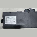 قم بتحميل الصورة إلى عارض الصور، 2013-2014 BMW X1 Engine Control Unit ECU Set 8617569 X1 E84 and Z4 E89 with N20 