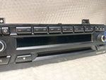 Load image into Gallery viewer, BMW E81 E84 X1 320I 325I 2008-2011 Music Radio CD Player Head unit 9343207