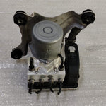 قم بتحميل الصورة إلى عارض الصور، OEM BMW X3 G01 2018kW ABS Control Unit 6889162 DSC EHCU