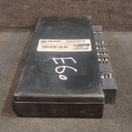 Bild in die Galerieansicht laden, BMW E60 E61 BODY CONTROL MODULE / CHASSIS GATEWAY P/N 9157155