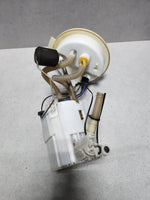 Load image into Gallery viewer, BMW Fuel Pump DIESEL 7243972 F20 F30 220d 225d 316d 318d 320d 325d models B47