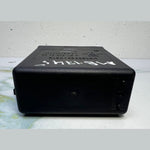 Load image into Gallery viewer, Mercedes Light Control Module A2115450432 W211 E-Class