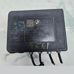 Load image into Gallery viewer, OEM BMW 3 4 Series GT F34 F32 F33 ABS Brake Pump Module 6870914 OEM 