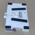 Load image into Gallery viewer, OEM BMW X5 G05 F44 TELEMATIC COMMUNICATION BOX ANTENNA MODULE -  5A5CE25