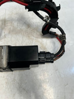 Load image into Gallery viewer, 2013-2016 BMW F30 F31 F35 3 Series F25 328i Electric Power Steering Rack 7369110