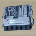 Load image into Gallery viewer, BMW 5 G30 G31 520D -ENGINE CONTROL UNIT ECU 0281035038 DDE - 8473992