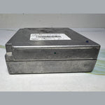 قم بتحميل الصورة إلى عارض الصور، Mercedes Control Unit Telephone A2118701626