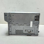 Bild in die Galerieansicht laden, BMW Car Infotainment Computer HEAD UNIT 9237179 OEM