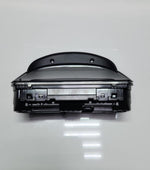 Load image into Gallery viewer, 2011-2012 BMW X1 Instrument Cluster 9242340 X1 E84 OEM
