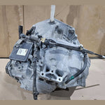 Load image into Gallery viewer, BMW X1 F48 B48 Automatic Transmission Gearbox GA8F22AW 8675209 OEM