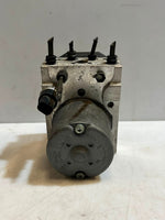 قم بتحميل الصورة إلى عارض الصور، 2001-2006 BMW 7 Series E65 E66 E67 Abs hydraulic Pump 6764448 OEM