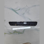 Load image into Gallery viewer, 2020-2025 BMW X5 G06 F96 Radio Module Interface 5A47C32 OEM