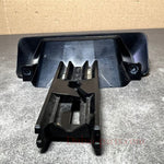 Bild in die Galerieansicht laden, 08-14 Mercedes W204 C-Class Parking Brake Control Switch A204 4270020 RHD OEM