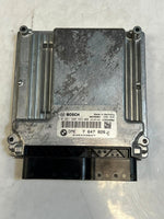 قم بتحميل الصورة إلى عارض الصور، BMW 1' 3 Series LCI E82 E87 E88 E90 Engine Control Unit ECU ONLY 7647826 OEM