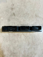 Load image into Gallery viewer, 2010 BMW 535i F07 GT N55 Engine Control Module ECU SET DME+CAS4+1KEY 7620419