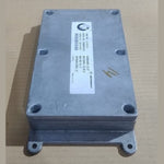 Load image into Gallery viewer, 2003 BMW 745i OEM Telephone Transmitter Computer Control Module – 6929241