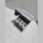 Bild in die Galerieansicht laden, BMW Abs Pump Module 5A2EBA9 F40 1 Series  M135i XDrive and 116i OEM