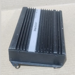 Load image into Gallery viewer, BMW 1 SERIES F20 F21 AUDIO AMPLIFIER  OEM SOUND SYSTEM MODULE 6541 2230420