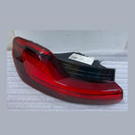 Load image into Gallery viewer, OEM BMW X4 G02 F98 LED Rear Light in the Side Panel Left 7409395